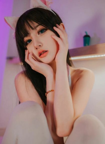 97人人模人人爽人人喊_BD韩语视频大全