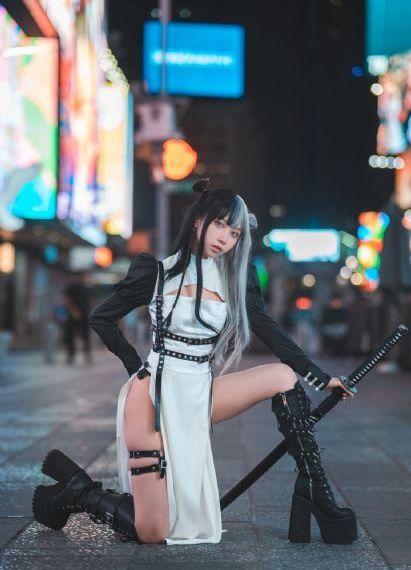 女人一级毛片免费播放_DVDHD高清在线观看