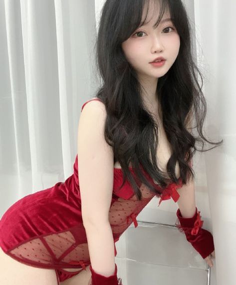 国内视频久久_BD国语高清在线观看