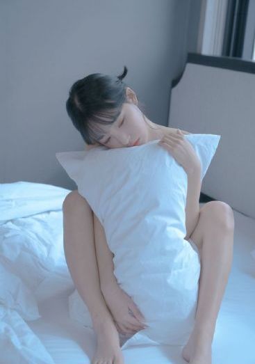 美国α片欧美α片在线观看_4KHD在线观看