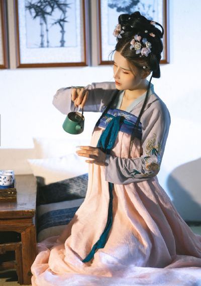 久久久久久久久久久网_在线观看完整视频大全