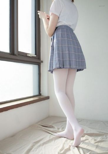 久久国产28_国产剧神马在线观看