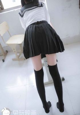日韩精品专区免费无码aⅴ_1080P免费播放
