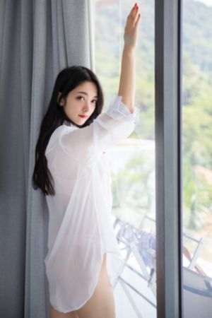 亚洲激情视频图片小说_超清在线观看高清
