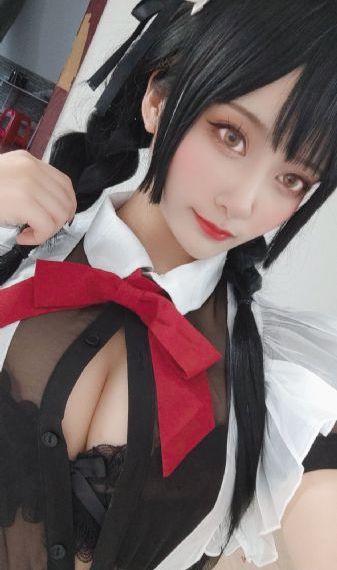 日本私人影院噜噜影院_高清手机免费观看完整