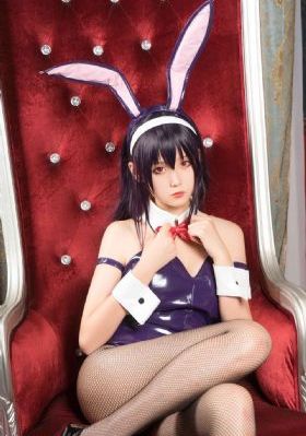 婷婷狠狠色综合图_DVD在线视频播放