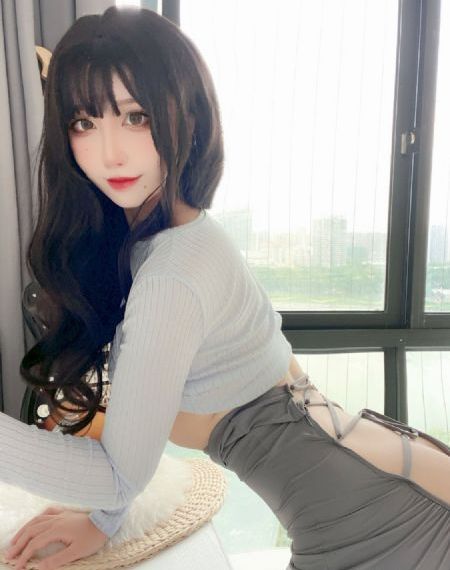 k8经典片高清在线观看_高清高清完整版