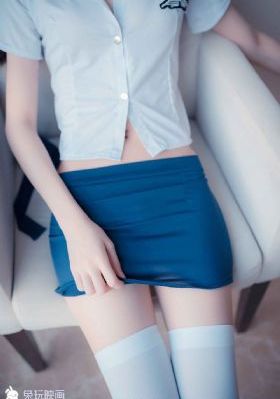欧美视频日韩专区午夜_1080视频大全