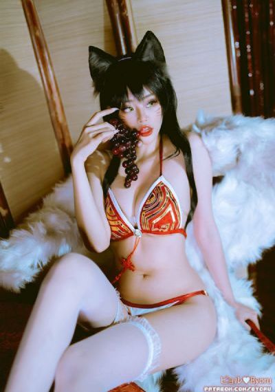 一二三四在线观看免费中文在线观看_高清完整视频观看