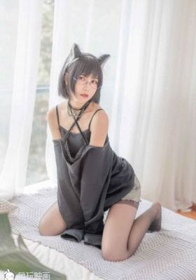 日韩成人精品视频_BD韩语免费观看