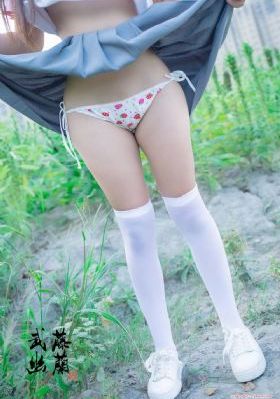 国产v成人一区二区三区_DVD免费电视剧