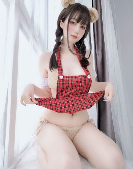 精品人妻av区_BD国语免费在线观看