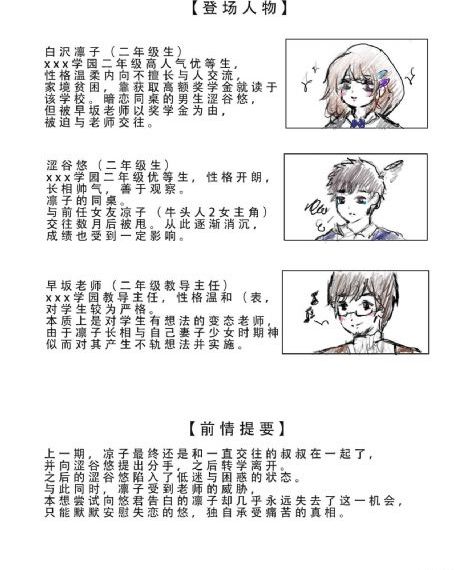 HD在线观看电视_1080高清完整版