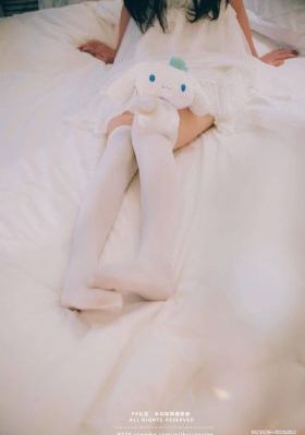 两个人看的www免费观看视频_4K在线视频播放