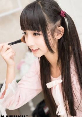乱子伦一级在线观看高清_1080在线观看完整版