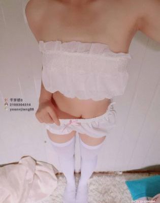 尹人综合在线_BD韩语高清在线观看