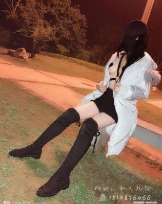 亚洲激情小说另类欧美_1080P超清在线观看
