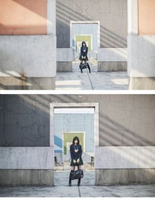 国产美女作爱视频免费看_蓝光日韩电影在线
