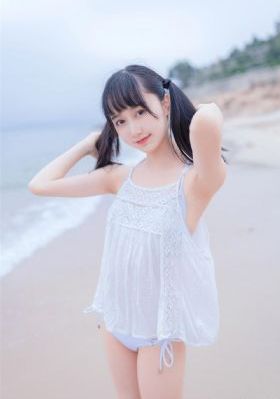 97久久超碰成人精品网页_BD英语免费观看韩国
