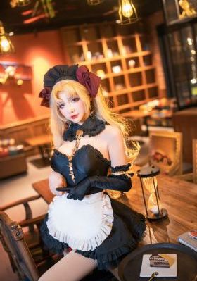 国产真人无打码作爱免费视频_蓝光在线播放