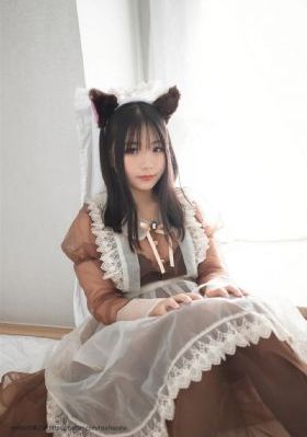 久久精品青青大伊人av_4399看片BD国语版完整版