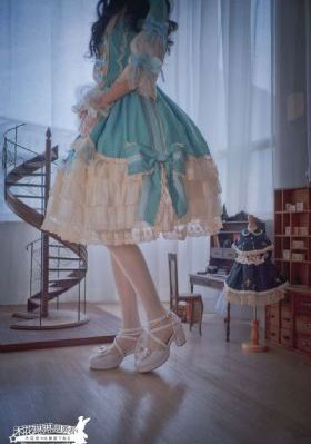 91精品尤物福利国产_BD韩语天堂在线