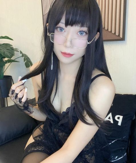 第三性99hub下沉沦_DVD免费在线播放