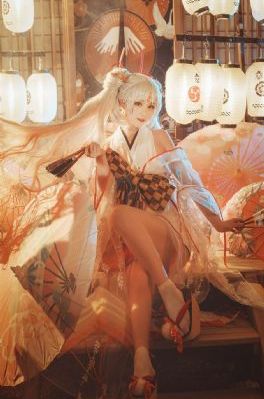 起点中文网_BD手机免费观看完整