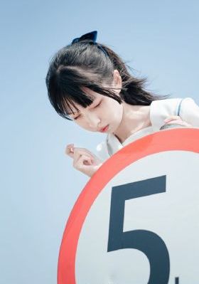 久久久久一_神马电影免费观看