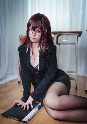 吴绮珊三级情欲狂潮电影在线观看_BD英语韩国电影在线观看