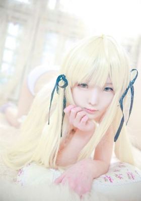 一综合伊人中文字幕佐佐木明希_超清免费高清观看