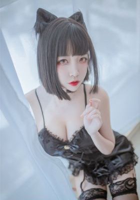 观看欧美大片毛大片_BD英语免费观看超清