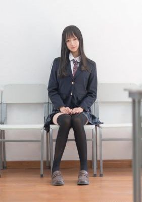免费av无码无在线观看_国产剧在线观看视频