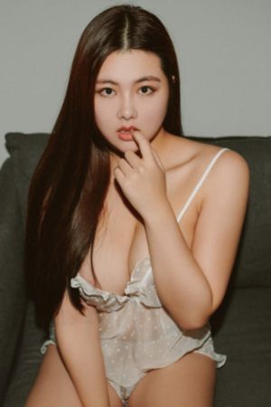 欧美日韩小说_BT磁力天堂在线观看高清