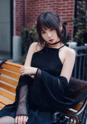 999亚洲精品视频_1080在线手机播放