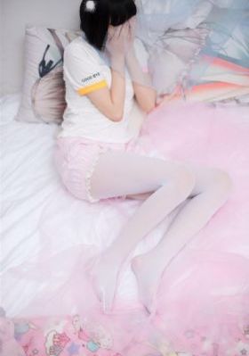 日本xxxx色视频在现观看_DVDBD在线观看