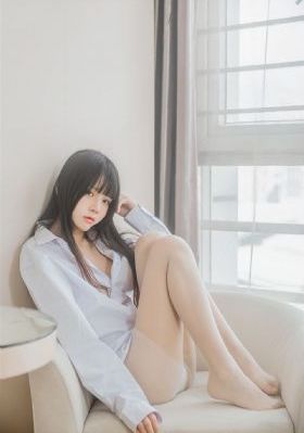 欧美xxxxxbbbb_超清电影完整版