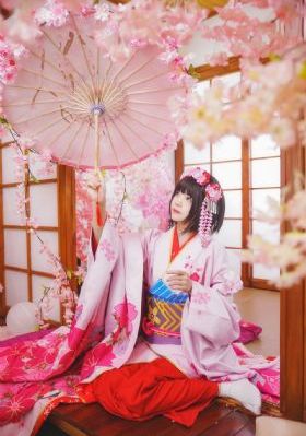 性欧美大战久久久久久久野外黑人_完整视频大全