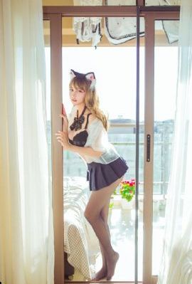 99热精品久久_1080P免费观看最新