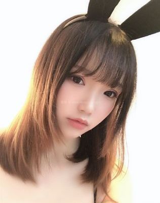 日本电影妈妈好想你在线观看_BD电影完整版在线观看
