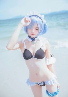 97精品人妻一区二区三区麻豆_BD国语日本电影免费