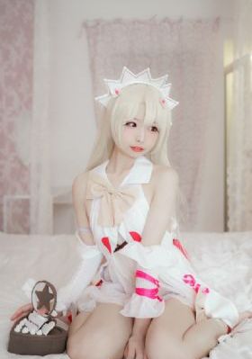 亚洲综合第二页_神马电影免费观看