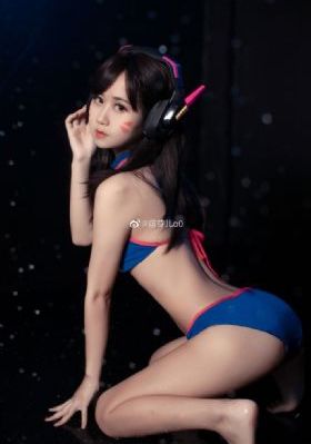 欧美色交_国产剧在线观看