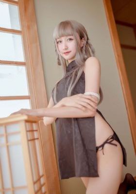 久久人人97超碰超爽_正片免费观看
