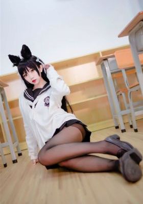 国产在线黄色视频网站_DVD日韩免费观看