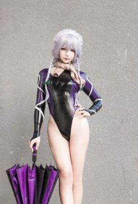 女人黄色网_超清在线观看视频