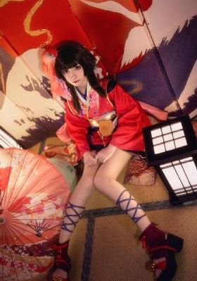 91久久亚洲精品一区二区_有字幕完整版