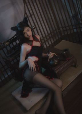 尤物久久av一区二区三区亚洲_BD英语HD在线观看