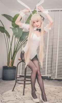 亚洲日韩精品小说图片专区_剧情片高清视频观看
