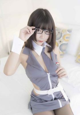 日本一级淫片试看三分钟_国产剧免费在线播放